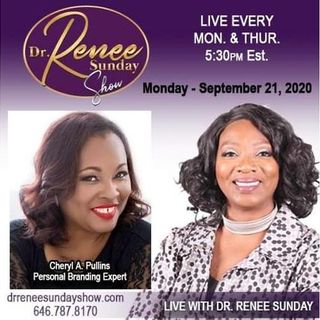 What Is Branding And Why Is It Important For Your Business? Cheryl A. Pullins