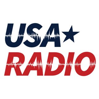 USA Radio Network