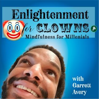 Ep 16 - Thought Experiment - 5 percent better