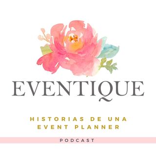 Eventiquesv