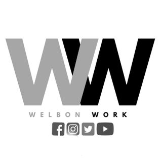 WelbonWork