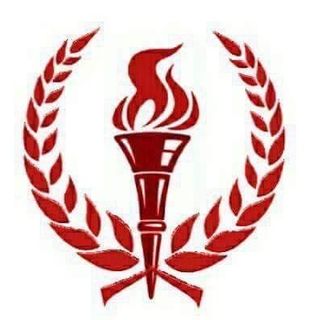 حزب حركة الشعب يريد