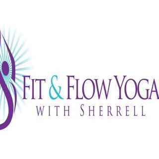 Fit and Flow Yoga