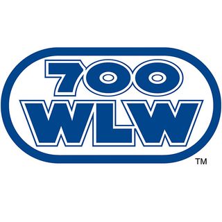 700WLW (WLW-AM)