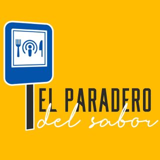 El Paradero del Sabor