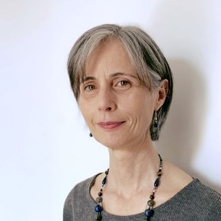 Loretta Bolgan