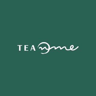 Teanme LLC