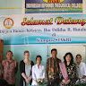 STAKRI TIMOR