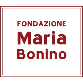 Fondazione Maria Bonino