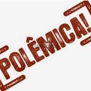 Polemiradio