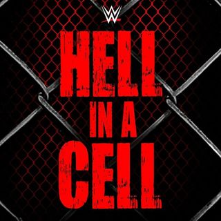 Official Hell in a Cell Preview & Predictions