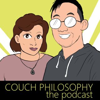 Episode 5: Bodily Autonomy