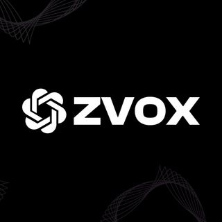 ZVOX AI
