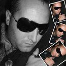GIUSEPPE