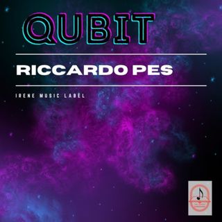 Riccardo Pes - QUBIT