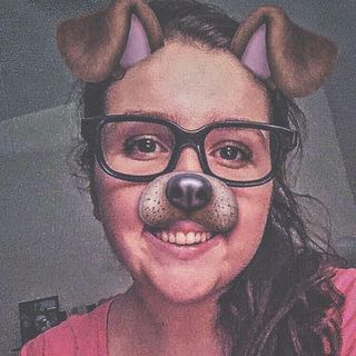 Emily Mathis