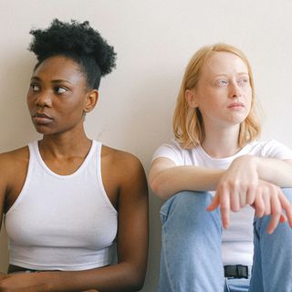 Liefdesverdriet, hoe dat te verwerken