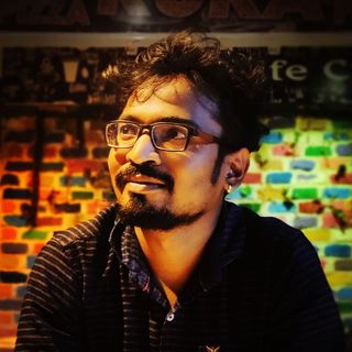 DJ VAIBHAV KHARDA
