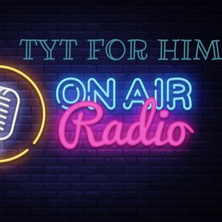 TYT For Him radio Ministry