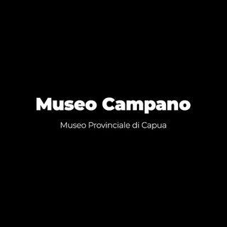 Museo Campano