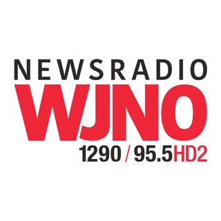 1290 WJNO