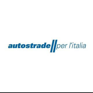 Autostrade per l'Italia