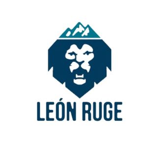 León Ruge