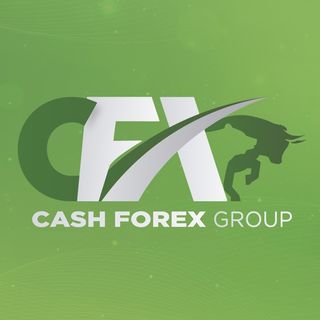 CashFX Group