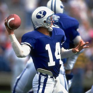 La estafa piramidal que esquilmó a estrellas de la NFL