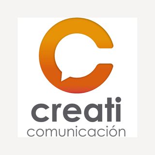 Creati Comunicación