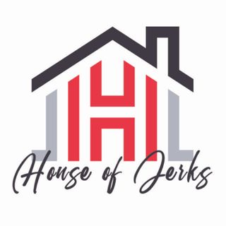 House of Jerks