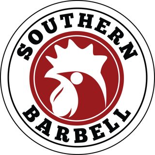 Southern Barbell