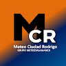 Meteo Ciudad Rodrigo