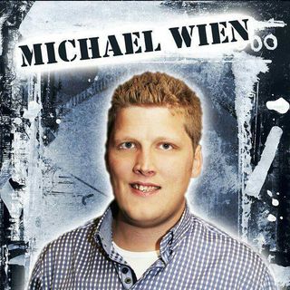 Michael Wien