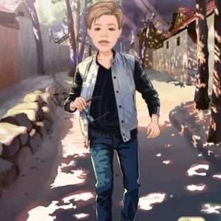 Bilal Rm