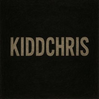 KiddChris