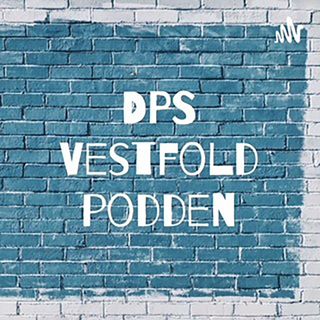 Fremtidens psykisk helsevern - science fiction-psykiatri?