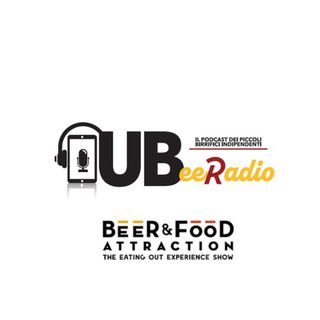 UBeeRadio - puntata 2