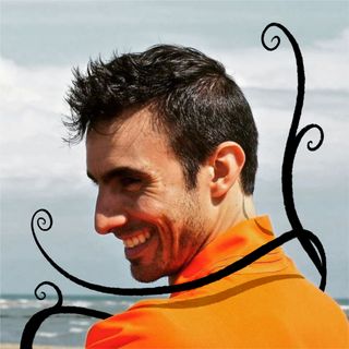 Come può la timidezza diventare forza (Feat. Simone Marini)
