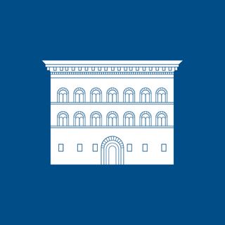 Fondazione Palazzo Strozzi
