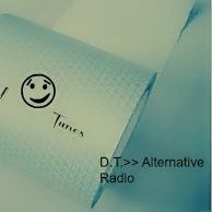 D. T. Alternative