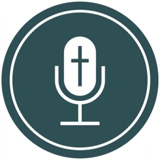 Preaching Coach Podcast with Dr. David Allen