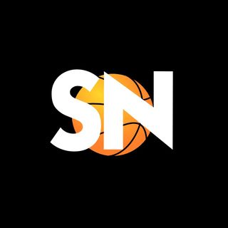 Sports News