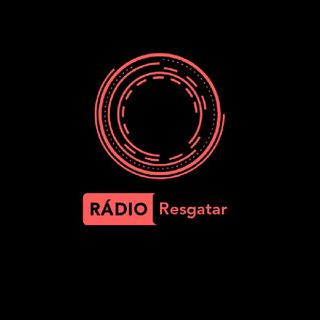 RÁDIO Resgatar