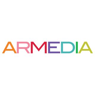 ARMEDIA/Guthugga