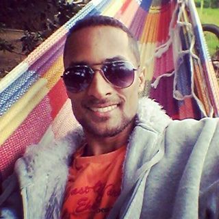 Gilmar Cruzz