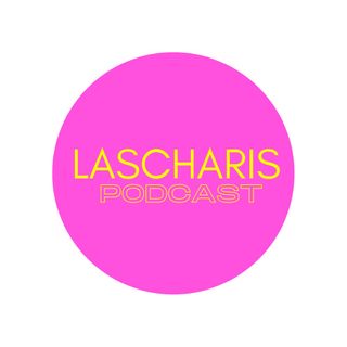 lascharispodcast