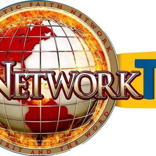 PFNetwork Media