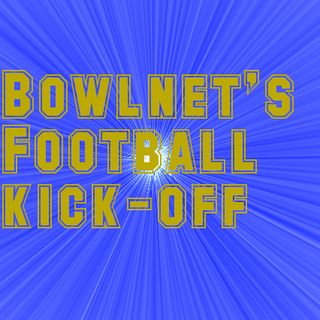 BowlNet's Football Kick-Off