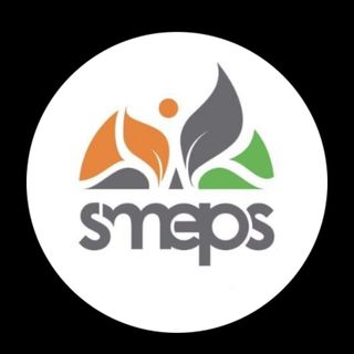 SMEPS YEMEN